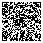 QR код "Кантата"
