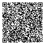 QR код "Кантата"