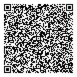 QR код "Магазин детской одежды"