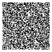 QR код "Красное & Белое"