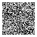 QR код "Кафе"