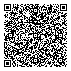 QR код "Авангард+"