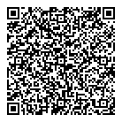 QR код "ИдеяKIDS"