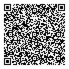 QR код "МТС"