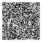 QR код "Va Bene"