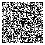 QR код "АГРОИМПЭКС"