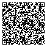 QR код "РМТ"