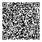 QR код "Vesta-Dom"