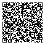 QR код "Палиса"