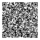 QR код "СмартКом"