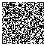 QR код "Прометей"