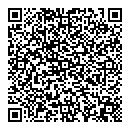 QR код "Мария"