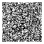 QR код "Дверной комплект"
