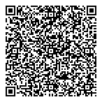 QR код "Korting-Deluxe"