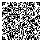 QR код "New York Coffee"