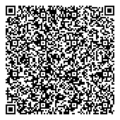 QR код "Промторгурал"