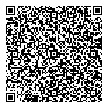 QR код "Цемент, ЗАО"