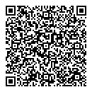 QR код "Леонида"