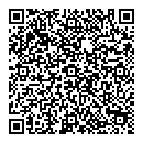 QR код "New man"