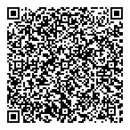 QR код "АРБ-Групп"