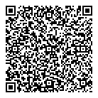 QR код "ДВА КАПИТАНА"