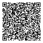 QR код "ПОРЕВИТ"