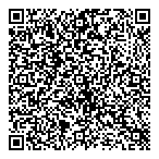 QR код "Библио Глобус"