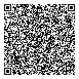 QR код "Красное & Белое"