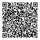 QR код "Энжи"