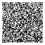QR код "СтройГрад"