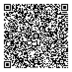QR код "LED TED"