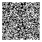 QR код "Студия Пион"