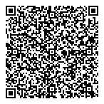 QR код "АСТИВ"
