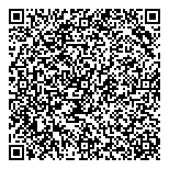 QR код "АвтоГлушители Пермь"
