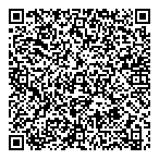 QR код "Дикси"
