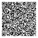 QR код "КБ-НС"