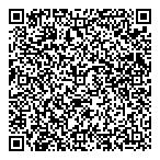 QR код "Extreme Service"