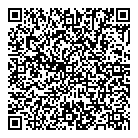 QR код "RESET"