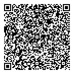 QR код "Чулочки.рф"