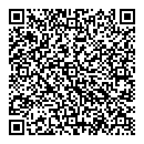QR код "Дартс-тур"
