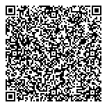 QR код "Трайбл Мафия"