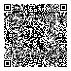 QR код "Ola"