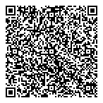 QR код "Ами Ковры"