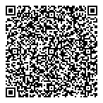 QR код "Хеликс"