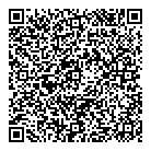 QR код "Bon fleur"