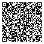 QR код "Хеликс"