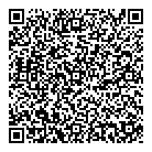QR код "Энерго-Центр"