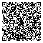 QR код "БашПодарок"