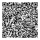 QR код "Microзайм"