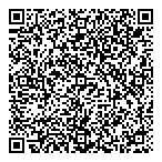 QR код "Сталь-Энерго 2000"